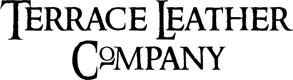Terrace Leather Company
