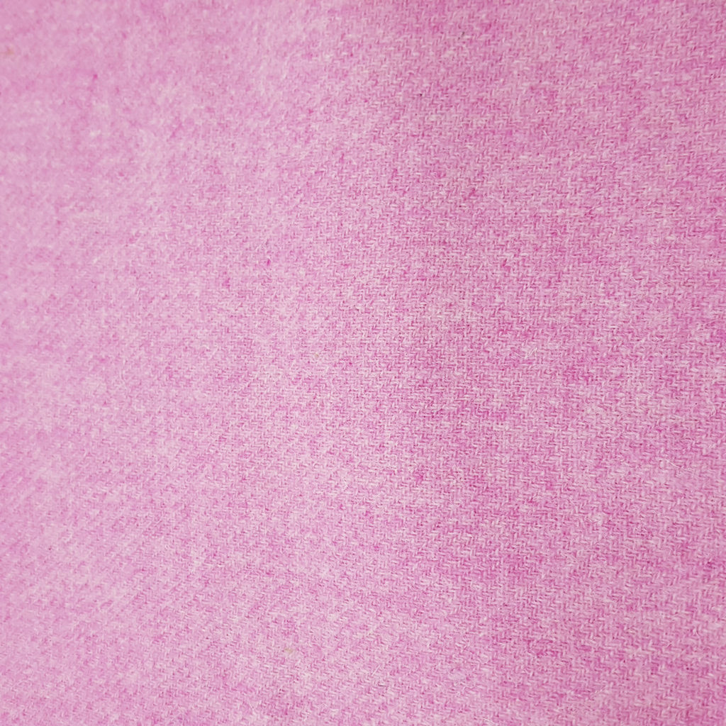 Blush Pink