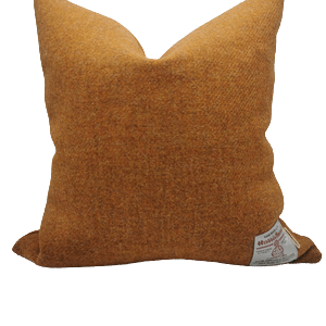 Terracotta cushions covers