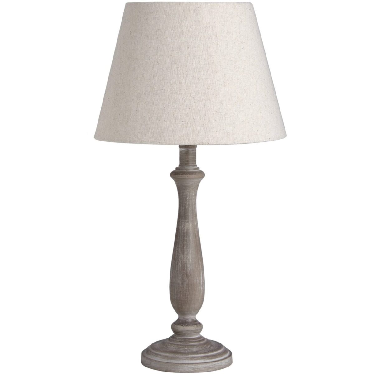 Erin Table Lamp